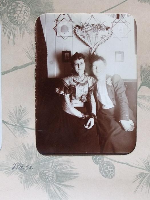 DrRPfeiffer-1899 126